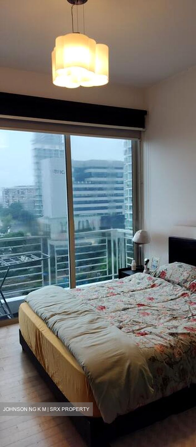 Citylights (D8), Condominium #476463681